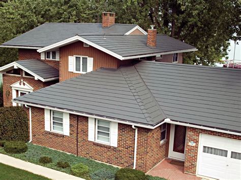 metal shingle house cladding|where to buy wood shingles.